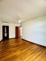 Bournemouth Road (D15), Condominium #496538701